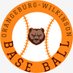Orangeburg-WilkinsonBaseball (@OWBruins_BB) Twitter profile photo