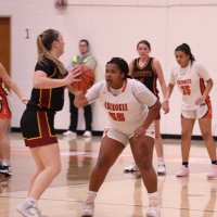 Jada Branford (@branfordjada) 's Twitter Profile