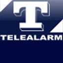 telealarm's profile picture. 