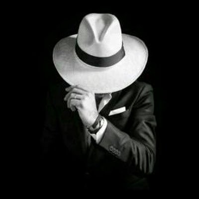 sanwazkhan9's profile picture. 