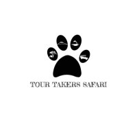 Tour Takers Safari(@tourtakers_) 's Twitter Profile Photo