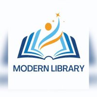 Modern library (@modernlibrary13) 's Twitter Profile
