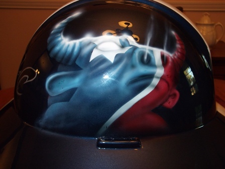 Texans fan and a season ticket holder since the beginning.  Vicks Most Dedicated Fan finalist #VicksMDFHoustonFan.

Re tweet me to the Super Bowl!