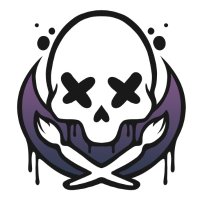 Jigglystix 🔞 (@jigglystix) 's Twitter Profile Photo Jigglystix 🔞 (@jigglystix) 's Twitter Profile Photo