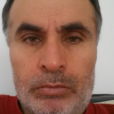 kazmkay46560693's profile picture. ulu Önder Gazi Mustafa Kemal Atatürk'ün izinde yürümeye devam edeceğiz