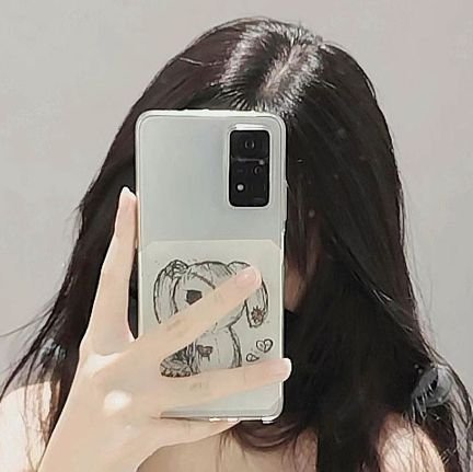 mika_unique67's profile picture. I like to ask for brushes gahhh guhhh I'm 19💃🕺
don't look at my followings