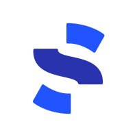 Stemi education (@stemi_edu) 's Twitter Profile Photo