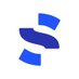 Stemi education (@stemi_edu) Twitter profile photo Stemi education (@stemi_edu) Twitter profile photo