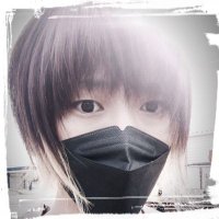 (め・ω・る) (@meru_mitora) 's Twitter Profile