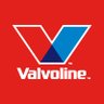 ValvolineGBL_EC's profile picture. Valvoline™ Global Operations es un líder mundial en soluciones automotrices e industriales, establecidos en 1866, introdujimos el primer aceite de motor.