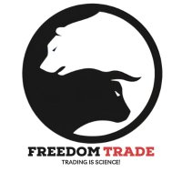 Freedom Traders (@freedomtrader99) 's Twitter Profile