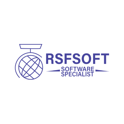 We at RSF SOFT, are a team of creatively minded, expertly trained & 
