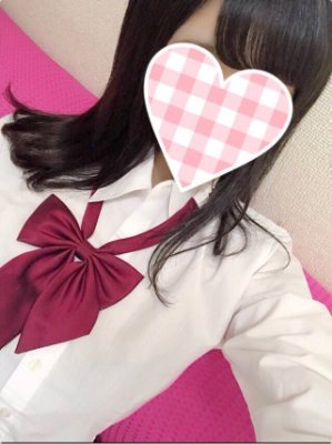 嫉妬と独占欲🙋気になった方こちらからこっそりDMにいきます♡💞 💛#お友達ください