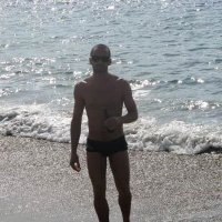 Annoyed Bruins Fan (@mfunkhauser) 's Twitter Profile Photo