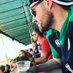 Gareth Kerr (@garethkerr14) Twitter profile photo Gareth Kerr (@garethkerr14) Twitter profile photo
