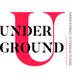Underground. Periodismo Internacional (@underground_pi) Twitter profile photo Underground. Periodismo Internacional (@underground_pi) Twitter profile photo