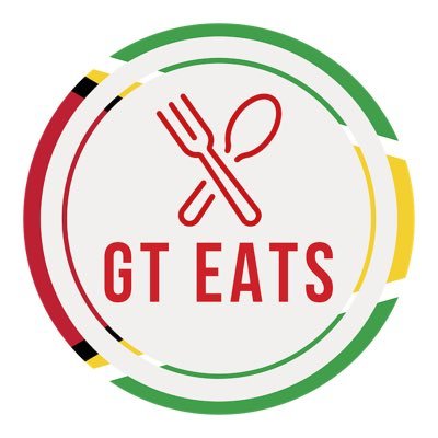 Guyana’s cashless food ordering and delivery app serving greater Georgetown. 🇬🇾