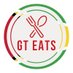 GTEats 🇬🇾 (@GTEatsGY) Twitter profile photo