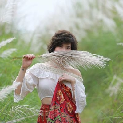 @FredWhi91534776