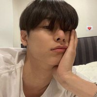 . (@xaran) 's Twitter Profile Photo