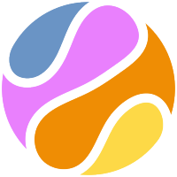 EU BIOTRAILS (@eubiotrails) 's Twitter Profile Photo EU BIOTRAILS (@eubiotrails) 's Twitter Profile Photo