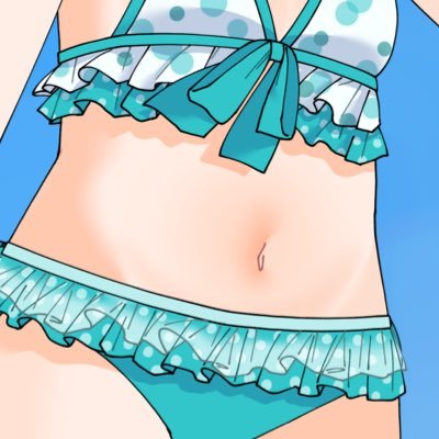 katakana_miyako's profile picture. 性癖bot かわいいbotはこっち→(@MiyakoNeko_0422)