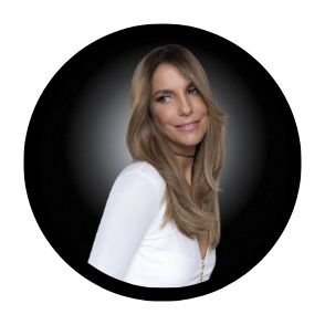 Sua melhor fonte de informações sobre a cantora, apresentadora e dona de 4 grammys, Ivete Sangalo! | Fan Account