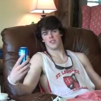 fintwit_lurker's profile picture. Pronouns
