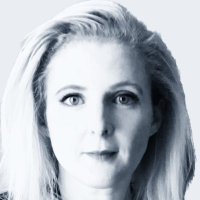 Sandrine Khorn (@sandkh06) 's Twitter Profile