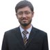 Sourav Sengupta (@souravsengupt19) Twitter profile photo Sourav Sengupta (@souravsengupt19) Twitter profile photo
