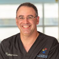 Dr. Jose Prince, MD(@DrJosePrince) 's Twitter Profile Photo