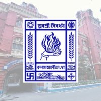 Kolkata Municipal Corporation(@kmc_kolkata) 's Twitter Profileg