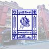 kmc_kolkata's profile picture. The official twitter handle of the Kolkata Municipal Corporation. The govt. body responsible for the civic infrastructure and administration of Kolkata city