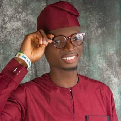 Public Affairs Analyst
Founder Innocent Onyemaobinnia foundation