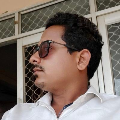 sharmaniavi Profile Picture