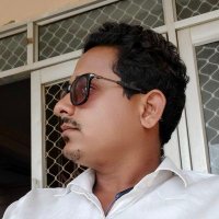 Writer Avinash Sharma(@sharmaniavi) 's Twitter Profile Photo
