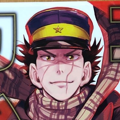 rl0JRFpB8qslK4K's profile picture. 最近コミックにハマっています。ポイ活も少し慣れてきました。よろしくお願いします🙇