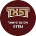 Generación STEM (@TXSTGenSTEM) Twitter profile photo