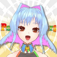 アルピナ🎪ピーキーハイカーズ (@alpina_channel) Twitter profile photo