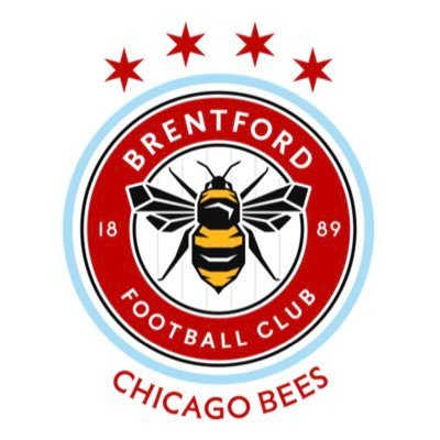 Chicago area Brentford FC fans who like to enjoy a pint together while supporting the Mighty Bees?