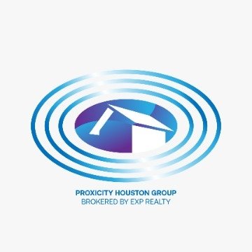 Proxicity Houston