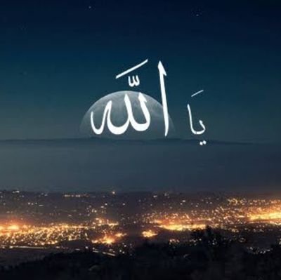 hatice_svml's profile picture. 