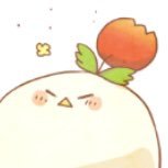🌷𝗛𝗔𝗧𝗢𝗕𝗔🌷さんのプロフィール画像