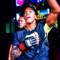 Adriano Moraes (@adrianomkmoraes) 's Twitter Profile