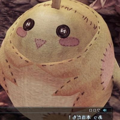 x_xさんのプロフィール画像