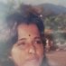 Meenakshi Raman (@meenaks37161606) Twitter profile photo Meenakshi Raman (@meenaks37161606) Twitter profile photo