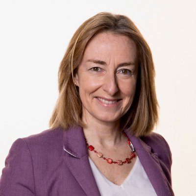 Ana Stewart Profile