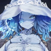 Ranni the Lunar Witch (@lunarmommyranni) 's Twitter Profile
