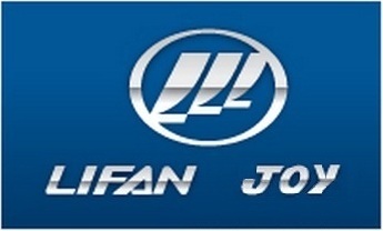 LIFAN JOY FORTALEZA
AV. Antonio Sales, 3500
(85)3258-2020