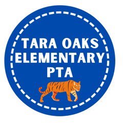 Tara Oaks Elementary PTA is a non-profit organization dedicated to serve as a resource for families and advocate for the education and well-being of every child